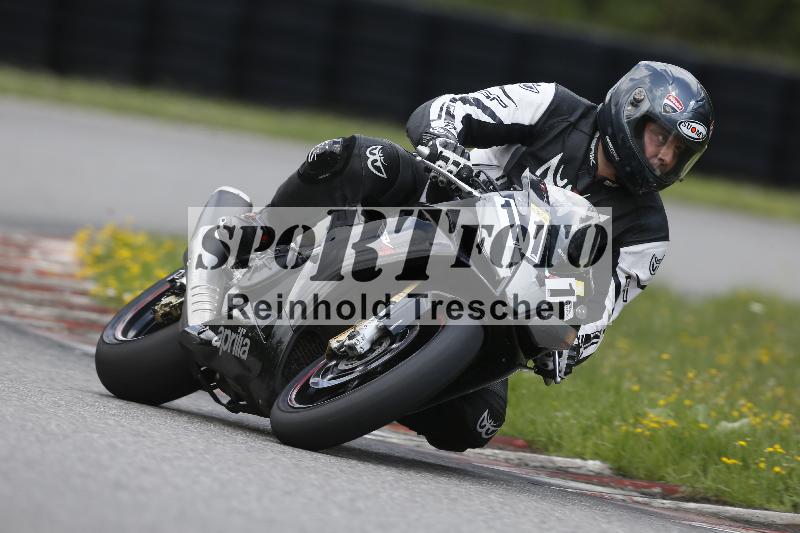 Archiv-2025/36 27.07.2025 PROMAX  ADR/Gruppe gelb/111